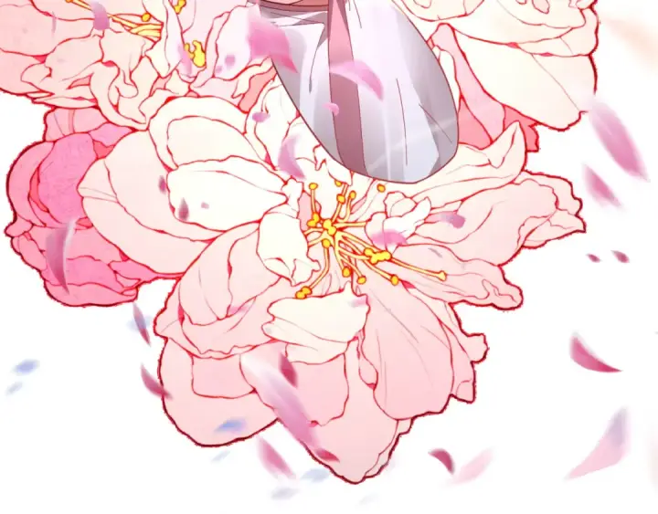 漫画《我！天命大反派》第103话 夭夭第46张图
