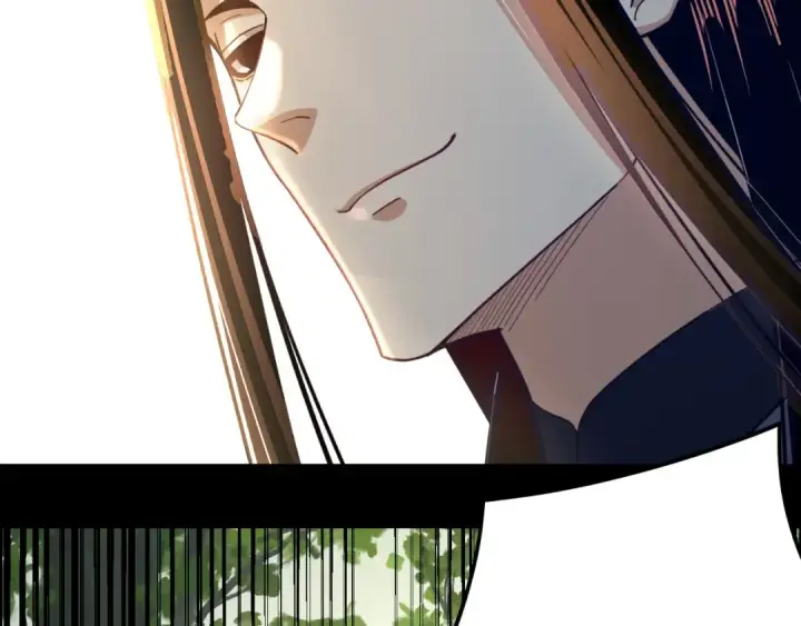 漫画《我！天命大反派》第104话 要做个好人第130张图