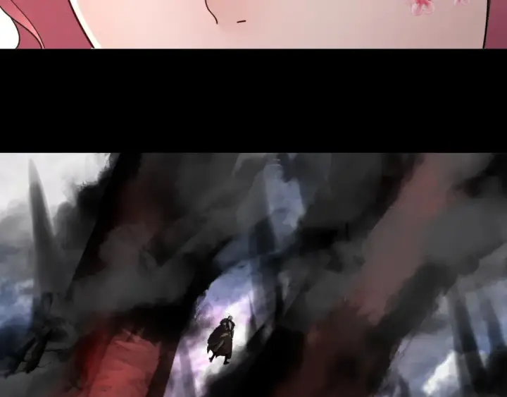 漫画《我！天命大反派》第104话 要做个好人第49张图