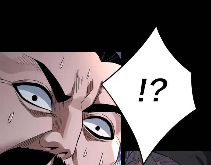 漫画《我！天命大反派》第104话 要做个好人第62张图