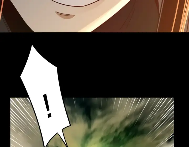 漫画《我！天命大反派》第104话 要做个好人第86张图