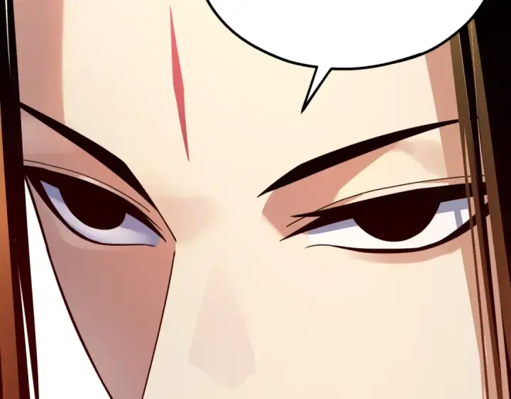 漫画《我！天命大反派》第105话 哥哥变了第116张图