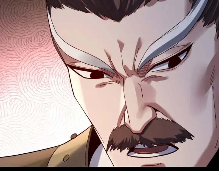 漫画《我！天命大反派》第105话 哥哥变了第73张图