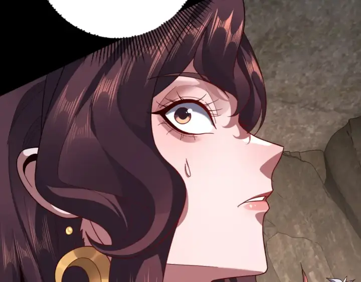 漫画《我！天命大反派》第106话 他敢让我等？第134张图
