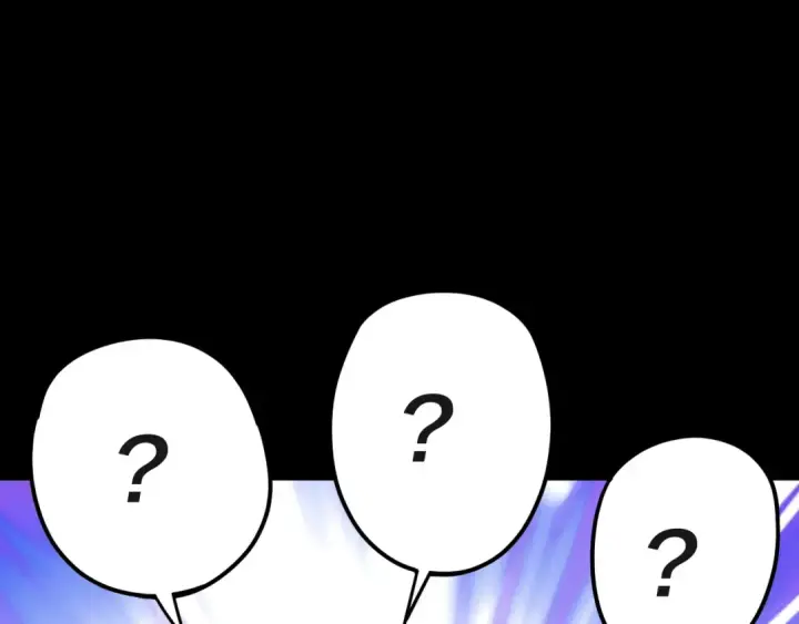 漫画《我！天命大反派》第106话 他敢让我等？第142张图