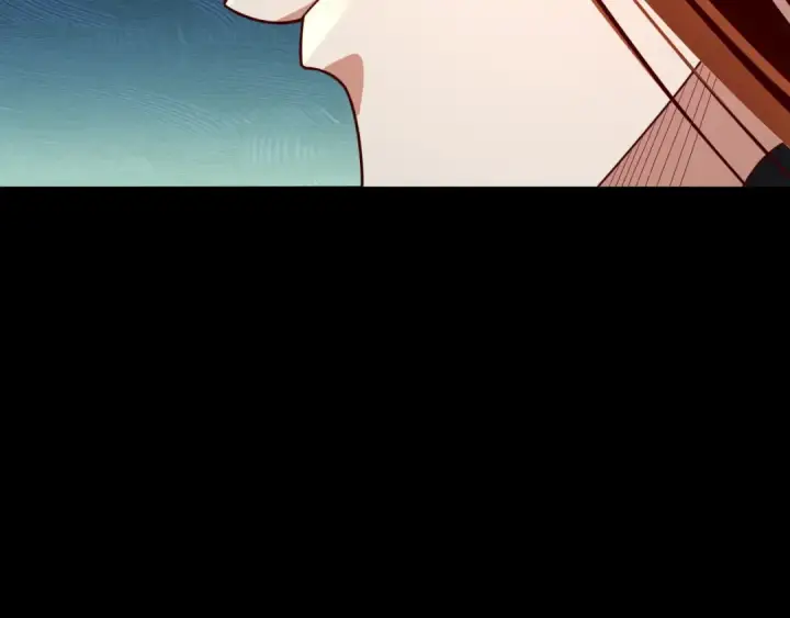 漫画《我！天命大反派》第106话 他敢让我等？第41张图