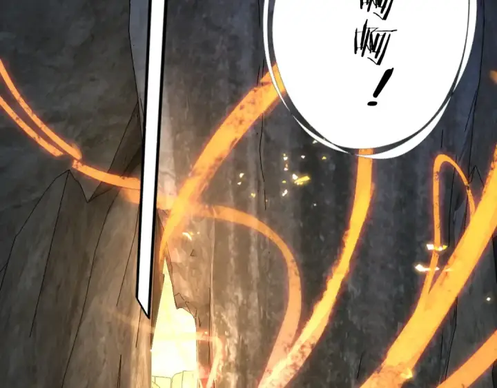 漫画《我！天命大反派》第107话 勾心斗角第105张图