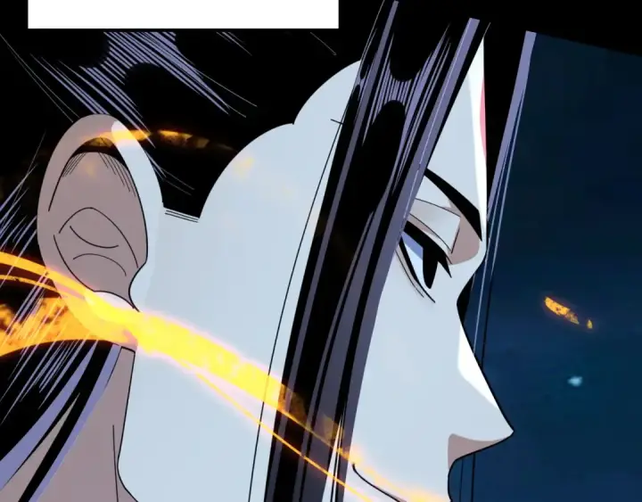 漫画《我！天命大反派》第107话 勾心斗角第118张图