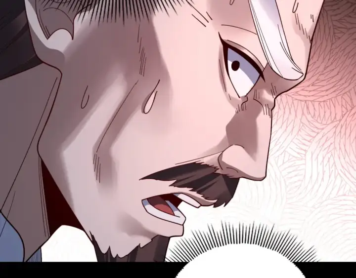 漫画《我！天命大反派》第107话 勾心斗角第33张图