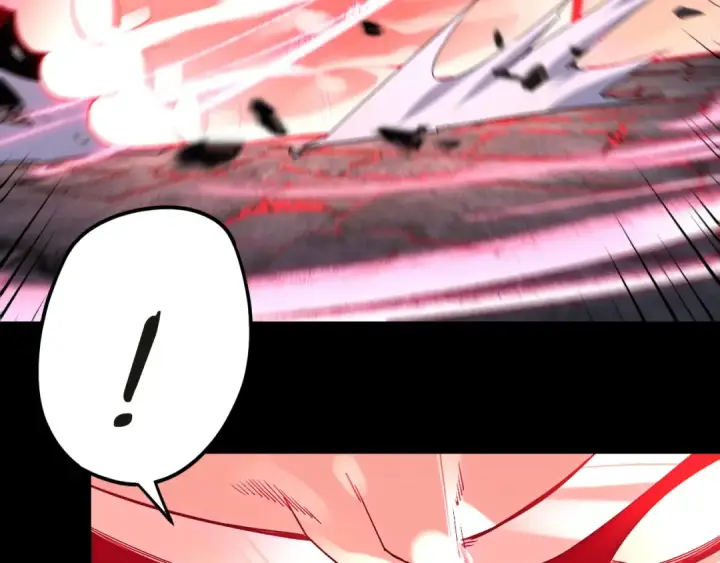 漫画《我！天命大反派》第109话 运筹帷幄？第30张图