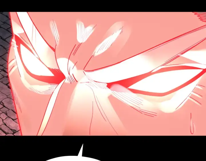 漫画《我！天命大反派》第109话 运筹帷幄？第43张图