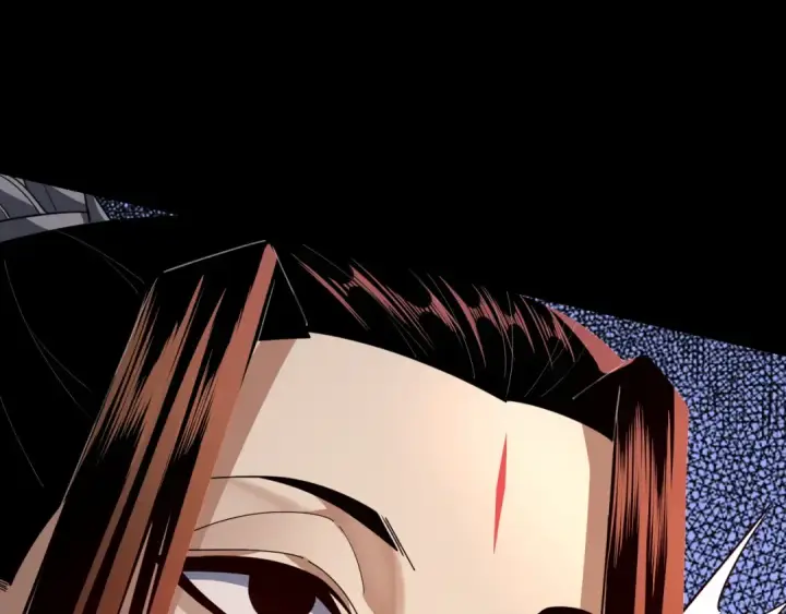 漫画《我！天命大反派》第109话 运筹帷幄？第60张图