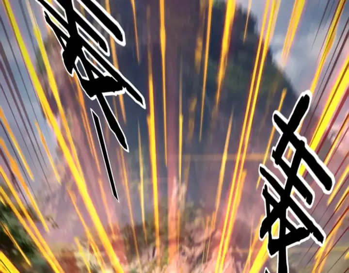 漫画《我！天命大反派》第109话 运筹帷幄？第7张图