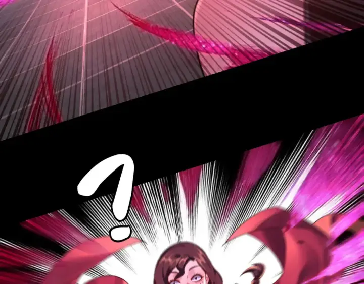 漫画《我！天命大反派》第109话 运筹帷幄？第71张图
