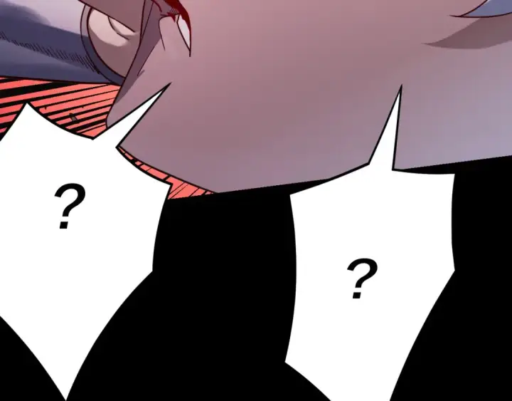漫画《我！天命大反派》第109话 运筹帷幄？第92张图