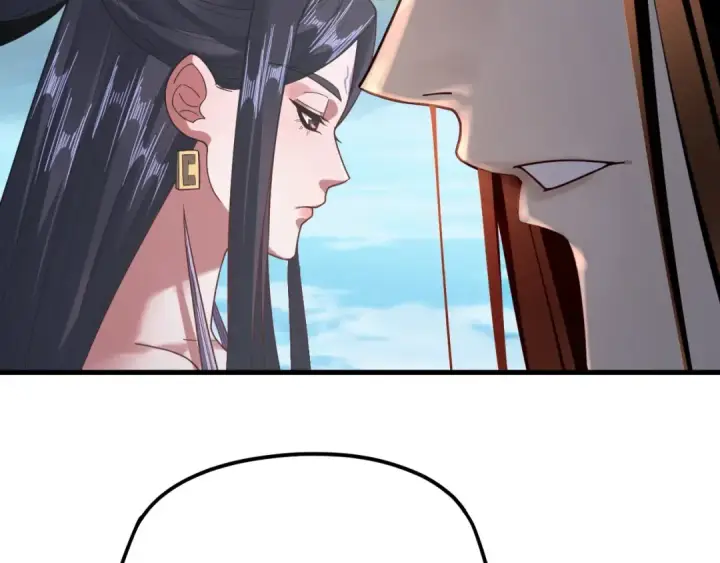 漫画《我！天命大反派》第110话 人祖殿传人月明空？第102张图