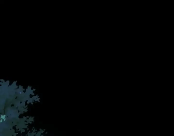 漫画《我！天命大反派》第110话 人祖殿传人月明空？第41张图