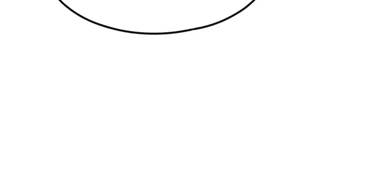 漫画《我！天命大反派》第111话 上仙陨落！？第121张图