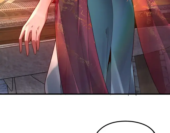 漫画《我！天命大反派》第111话 上仙陨落！？第124张图