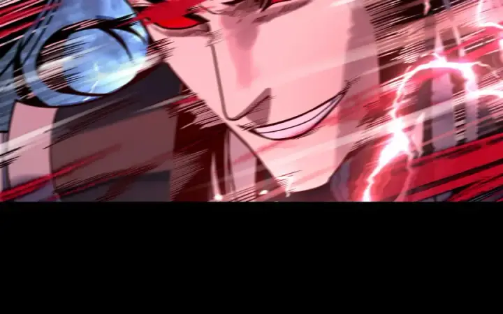 漫画《我！天命大反派》第111话 上仙陨落！？第45张图