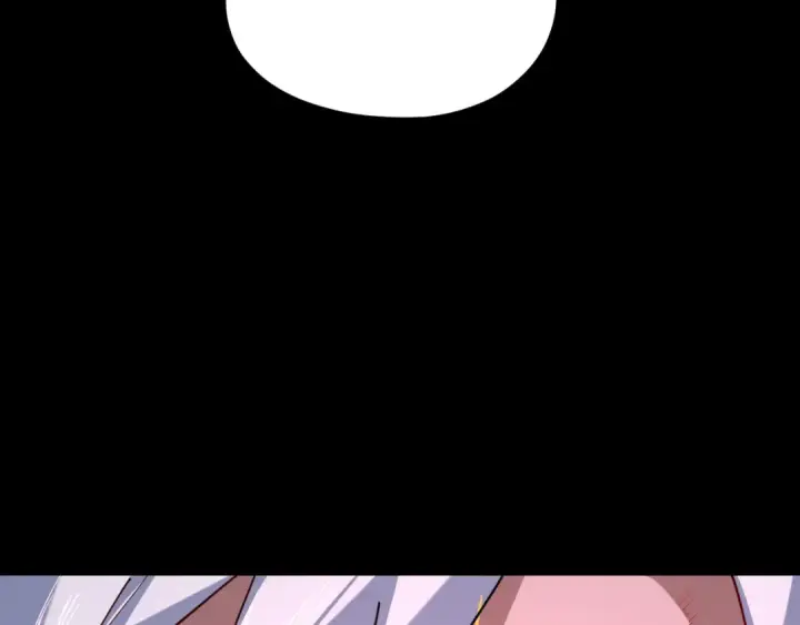 漫画《我！天命大反派》第113话 活见鬼了第109张图