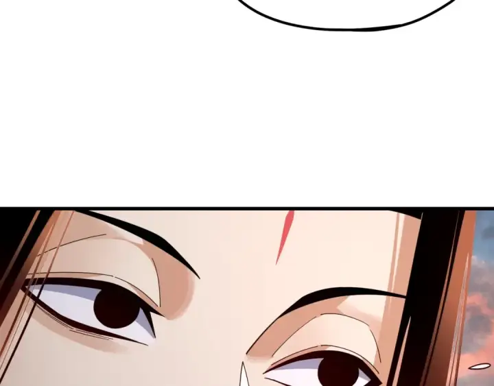 漫画《我！天命大反派》第113话 活见鬼了第13张图