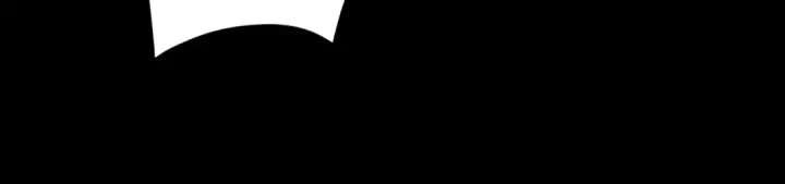 漫画《我！天命大反派》第114话 击杀人祖转世第24张图