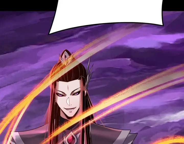 漫画《我！天命大反派》第114话 击杀人祖转世第33张图