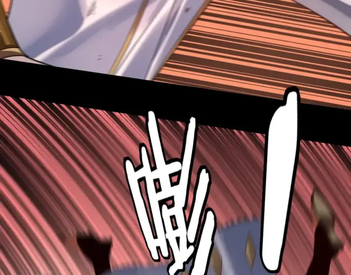 漫画《我！天命大反派》第114话 击杀人祖转世第51张图