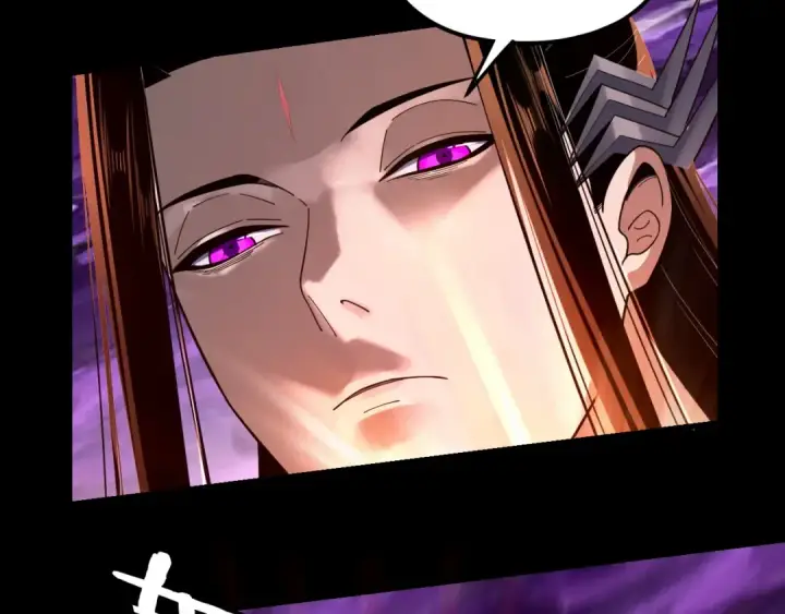 漫画《我！天命大反派》第114话 击杀人祖转世第77张图