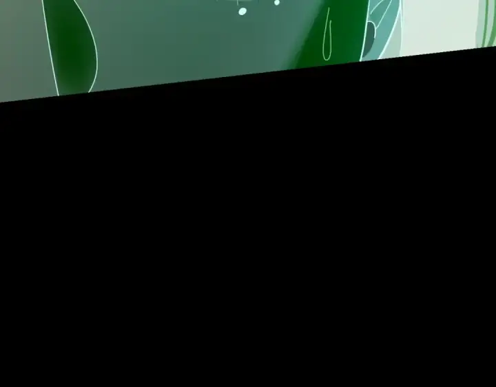 漫画《我！天命大反派》第115话 下界之行杀青第42张图