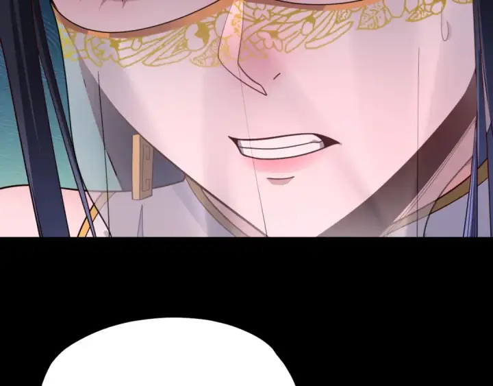 漫画《我！天命大反派》第116话 师娘？师姑？第134张图