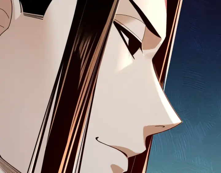 漫画《我！天命大反派》第116话 师娘？师姑？第92张图