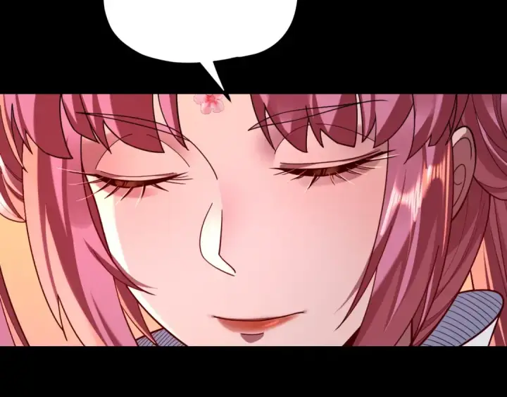 漫画《我！天命大反派》第118话 你就是顾长歌？第113张图