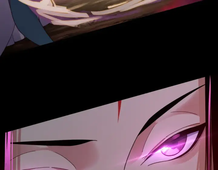 漫画《我！天命大反派》第118话 你就是顾长歌？第89张图