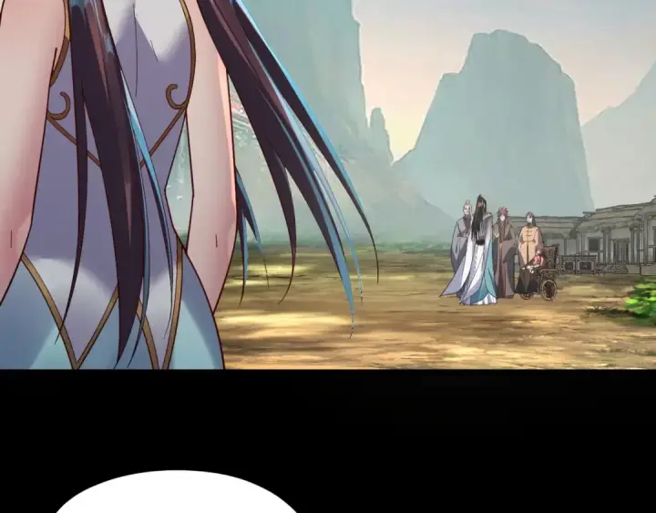 漫画《我！天命大反派》第119话  兄妹情深！第20张图