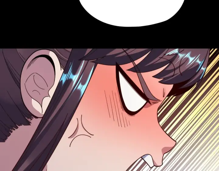漫画《我！天命大反派》第119话  兄妹情深！第54张图