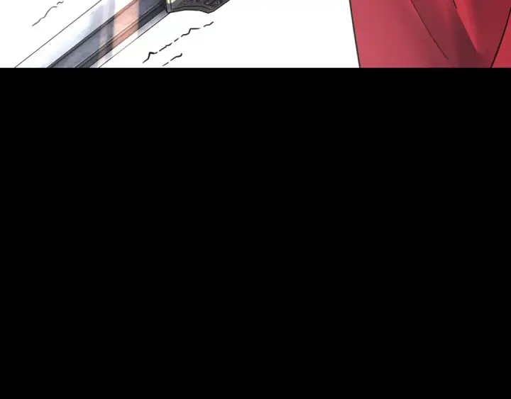 漫画《我！天命大反派》第120话 红衣女魔第107张图
