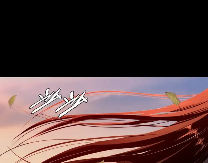 漫画《我！天命大反派》第120话 红衣女魔第114张图