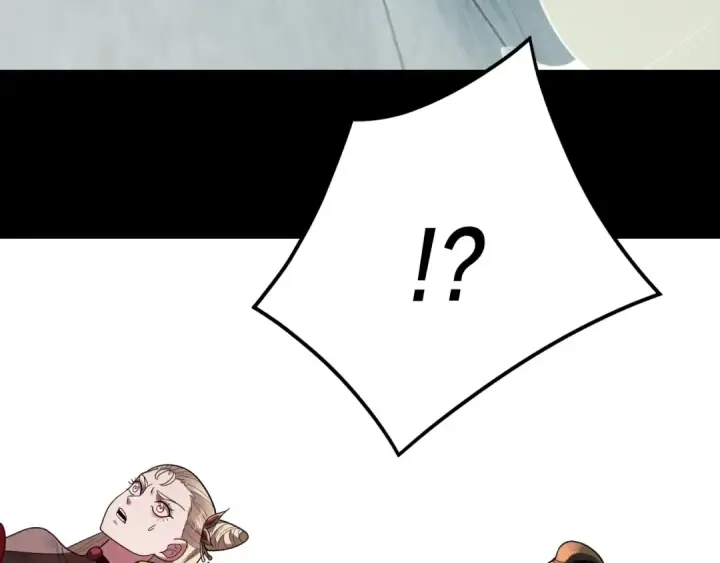 漫画《我！天命大反派》第120话 红衣女魔第12张图