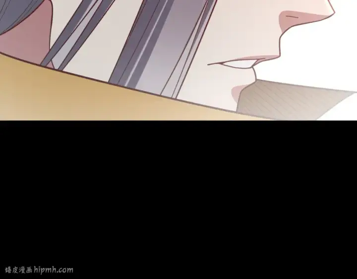 漫画《我！天命大反派》第120话 红衣女魔第128张图