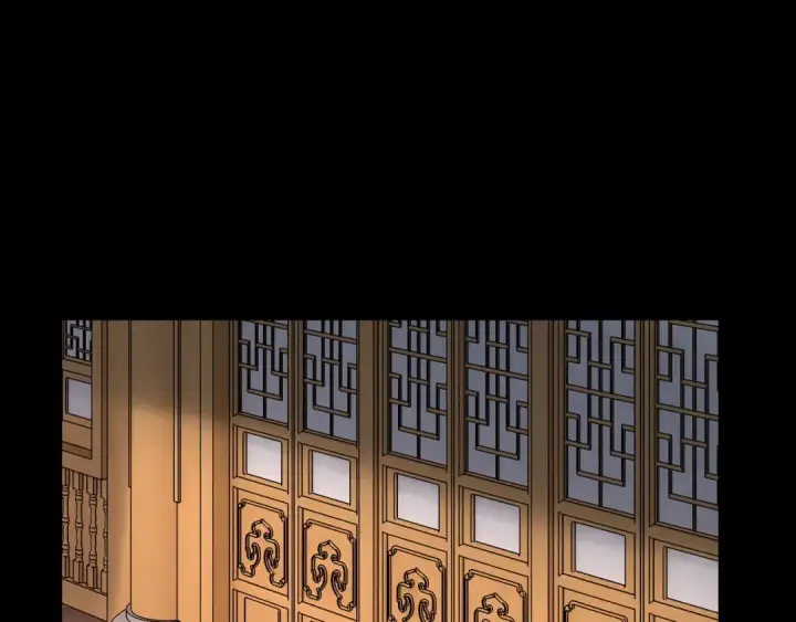 漫画《我！天命大反派》第120话 红衣女魔第61张图