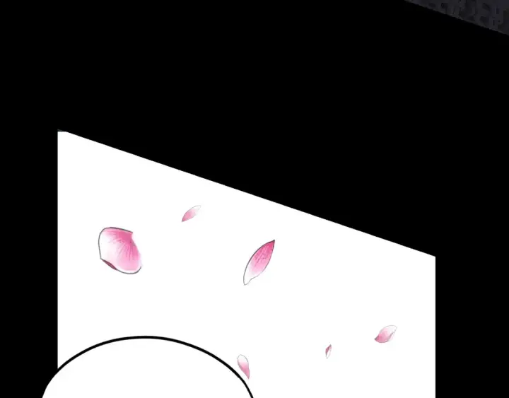 漫画《我！天命大反派》第120话 红衣女魔第78张图