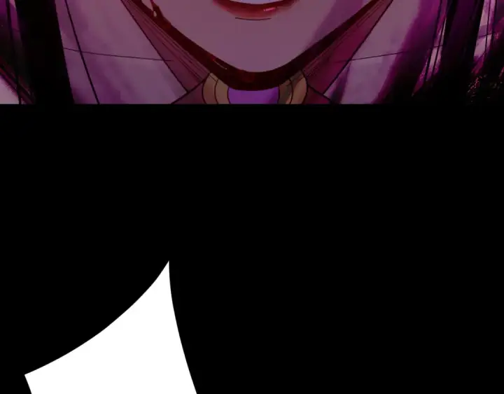 漫画《我！天命大反派》第120话 红衣女魔第91张图