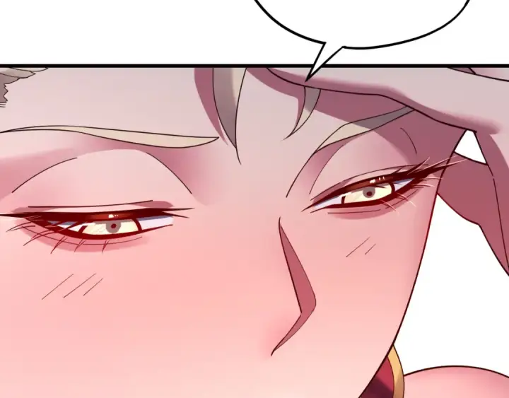 漫画《我！天命大反派》第121话 试他一试第11张图