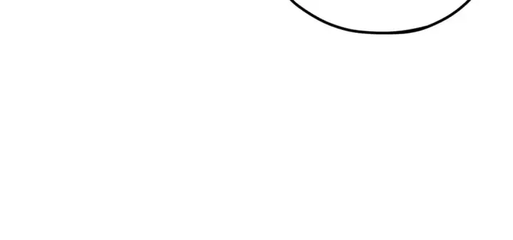 漫画《我！天命大反派》第121话 试他一试第117张图