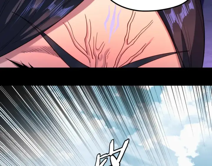 漫画《我！天命大反派》第121话 试他一试第51张图