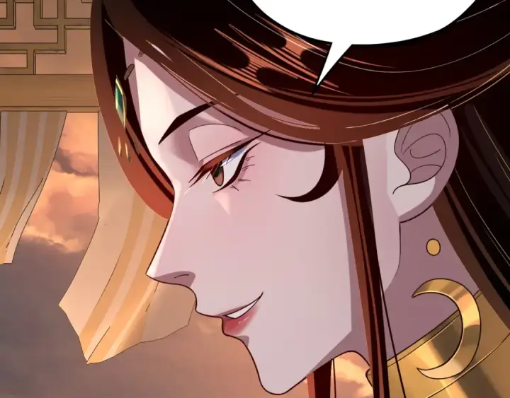 漫画《我！天命大反派》第124话 真正的魔功传承者第44张图