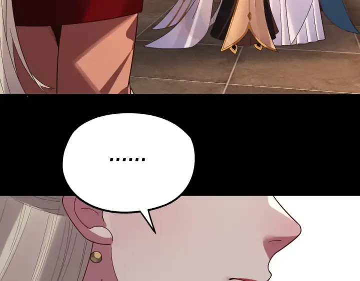漫画《我！天命大反派》第124话 真正的魔功传承者第62张图