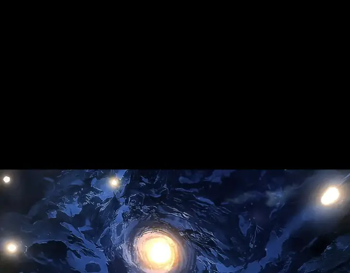 漫画《我！天命大反派》第124话 真正的魔功传承者第94张图